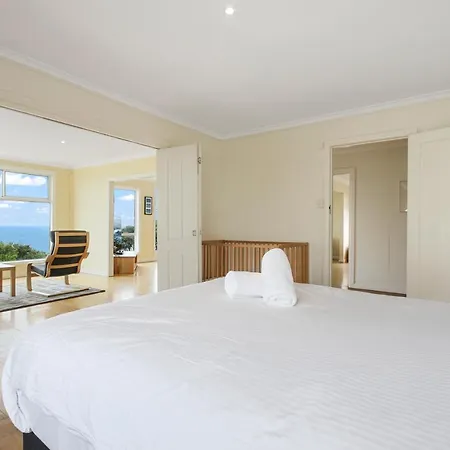 Lake Tyers Beach House Exterior photo