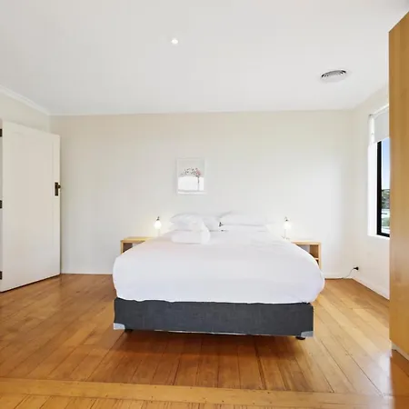 Lake Tyers Beach House Exterior photo