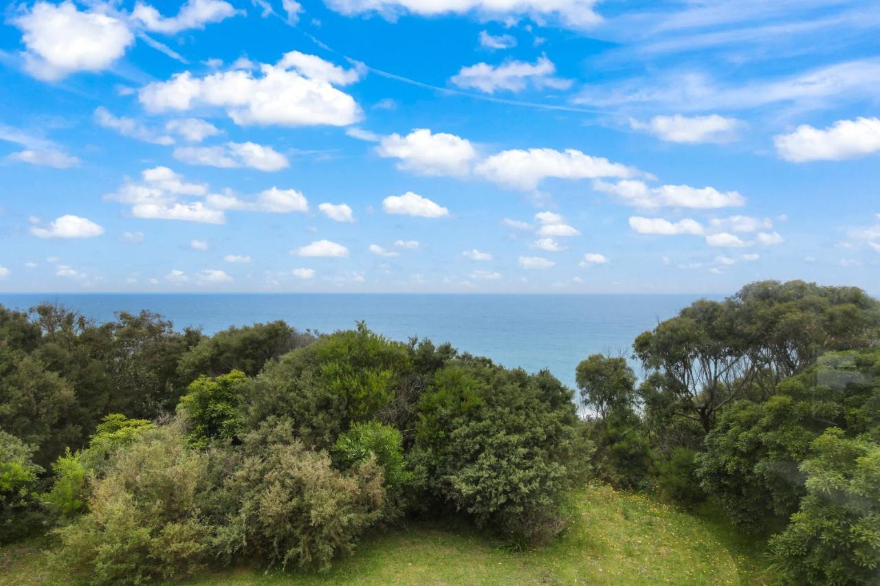 Lake Tyres Beach House Holiday home Lake Tyers